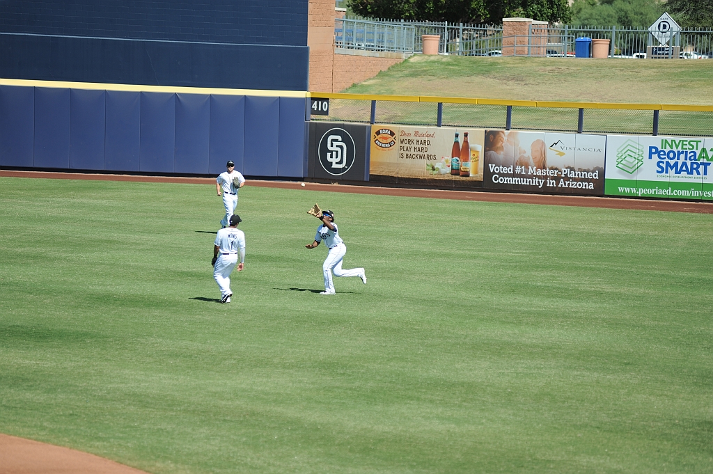 Seals_World_Series_2016 (1095).JPG - (c)2010 DeVetter